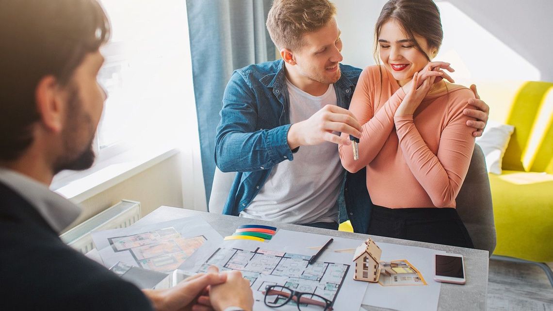 Norweskie lån i smålån kontra polskie chwilówki – czyli jak swoje potrzeby finansują Norwegowie a jak Polacy Norweskie lån i smålån kontra polskie chwilówki – czyli jak swoje potrzeby finansują Norwegowie a jak Polacy