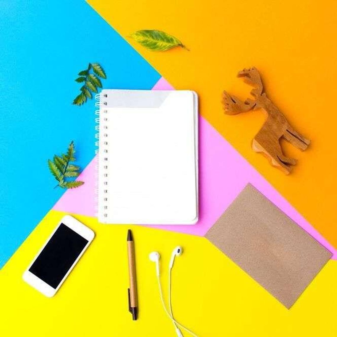 Notes reklamowy – przeżytek czy współczesna potrzeba?