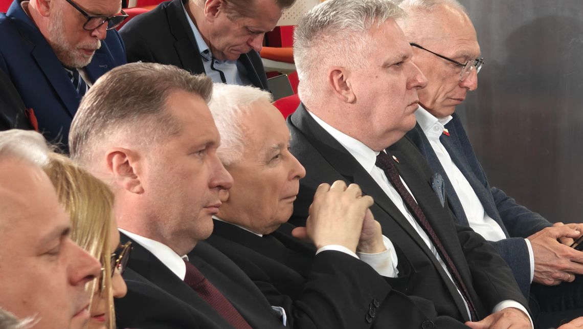 PiS Chełm
