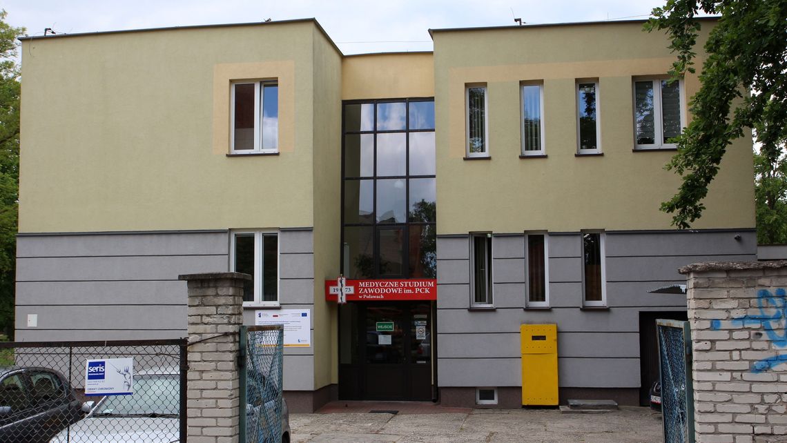 Nowa atrakcja turystyczna w Puławach. Powstanie Muzeum Badań Polarnych