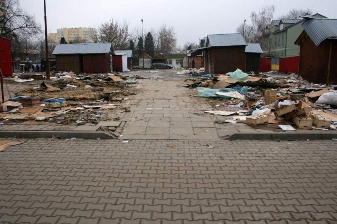 Nowa biblioteka w Puławach powstanie na Manhattanie?