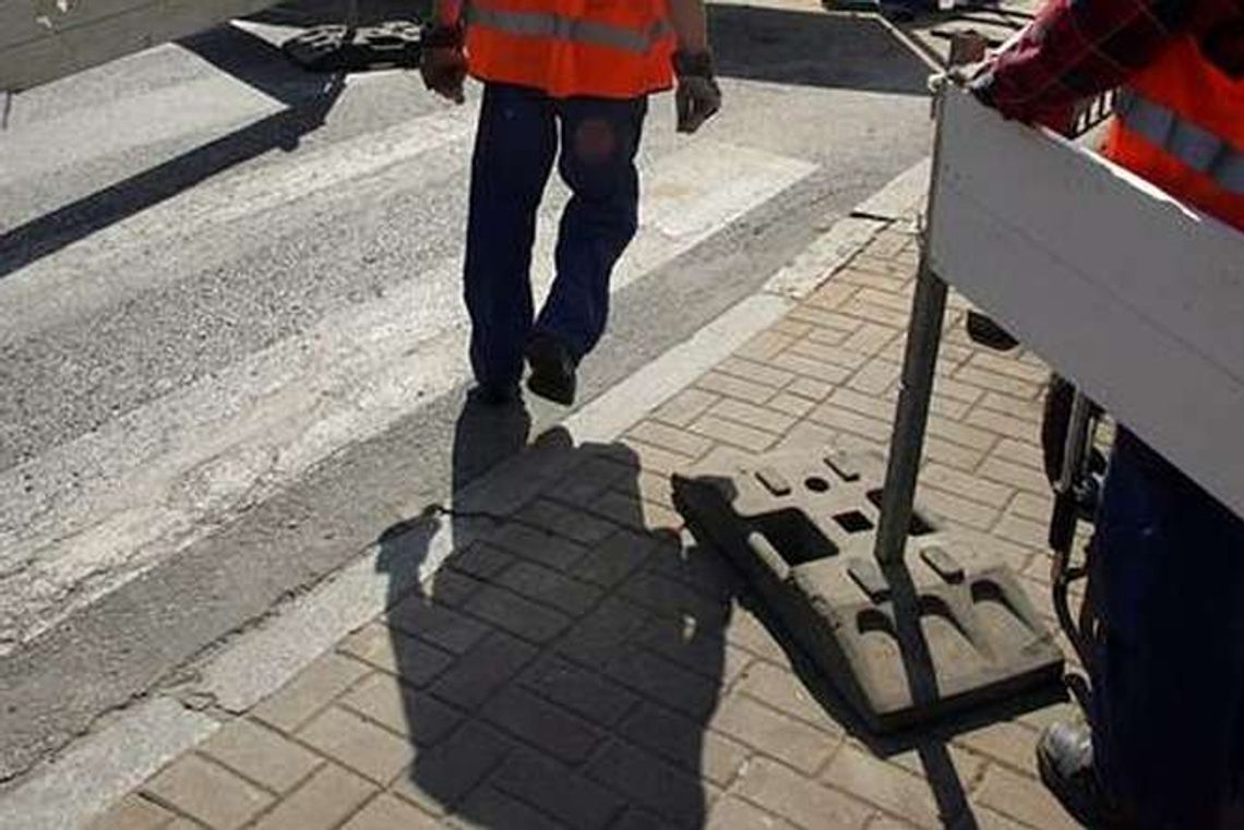 Nowa droga w Zamościu. Połączy Graniczną z Sikorskiego