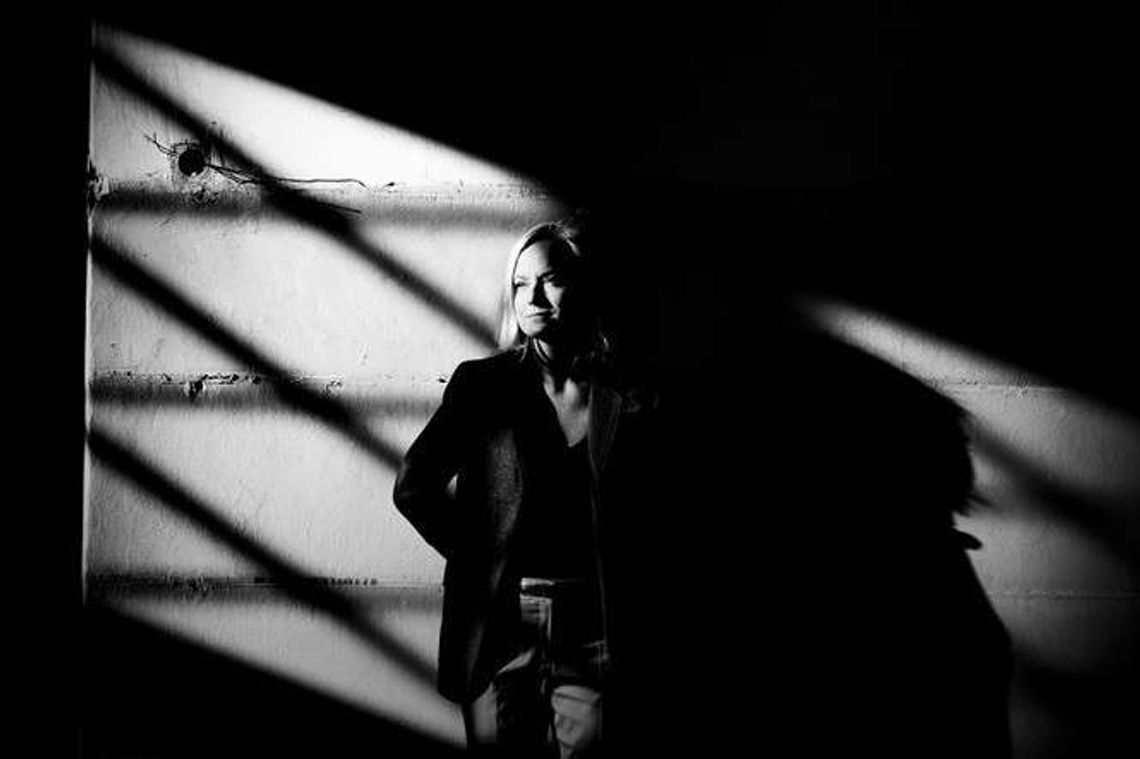 Nowa dyrektor otwiera Osterwę. Rozmowa z Dorotą Ignatjew Nowa dyrektor otwiera Osterwę. Rozmowa z Dorotą Ignatjew