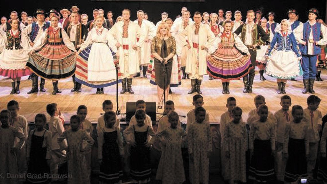 Nowa dyrektor w Hrubieszowskim Domu Kultury. Ma pomysły na zmiany