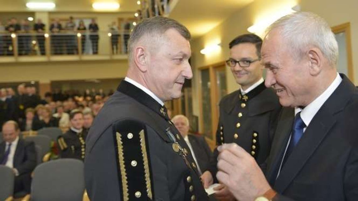 Nowa elektrownia w woj. lubelskim? Były zapowiedzi, teraz przed wyborami dotyczą już innego regionu Nowa elektrownia w woj. lubelskim? Były zapowiedzi, teraz przed wyborami dotyczą już innego regionu