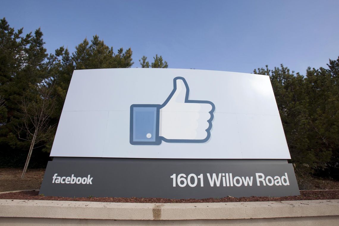 Nowa funkcja na Facebooku: Edytowanie wpisów