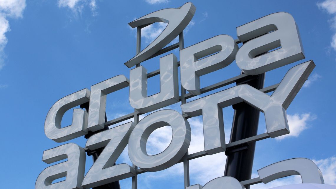 Nowa hala straciła sponsora. Co z pylonem?