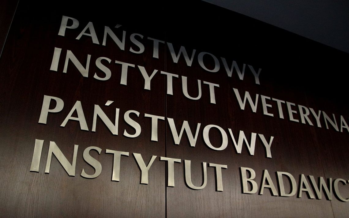 Nowa inwestycja w Instytucie Weterynaryjnym w Puławach. Ruszyły obiekty do badań nad najbardziej niebezpiecznymi patogenami