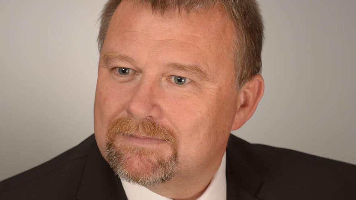 Nowa jakość w transporcie kolejowym