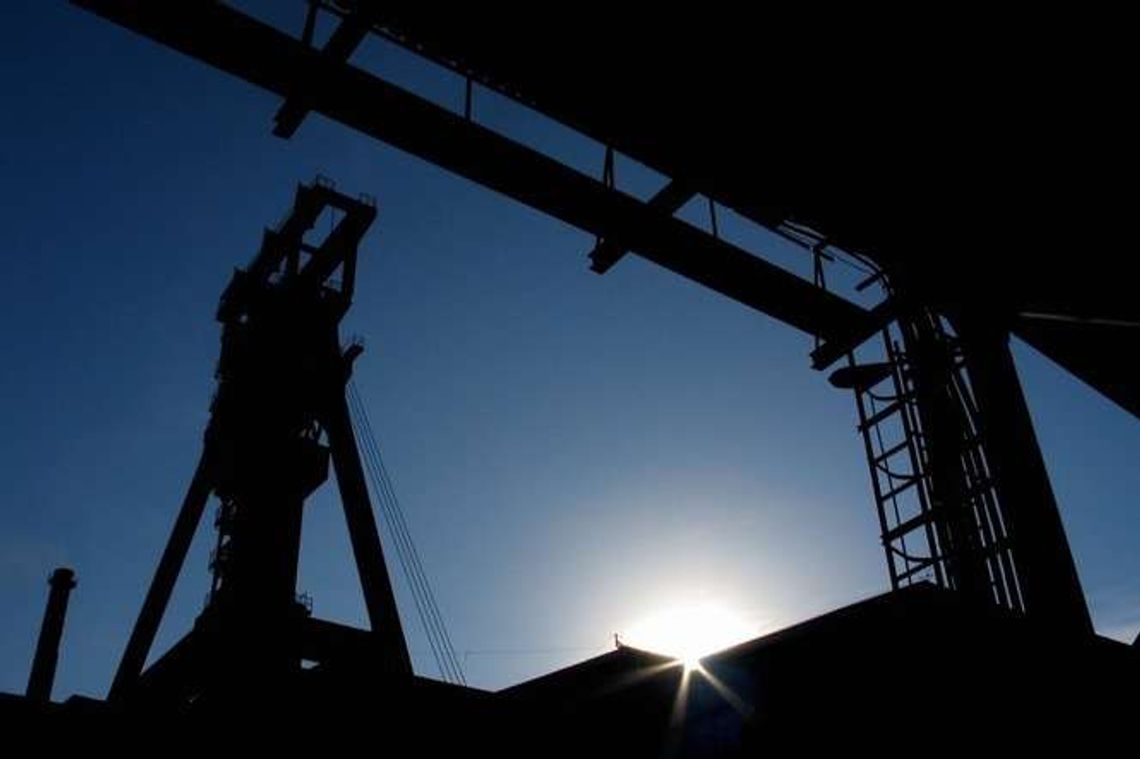 Nowa kopalnia w woj. lubelskim. Wchodzą na giełdę i mają nowego inwestora