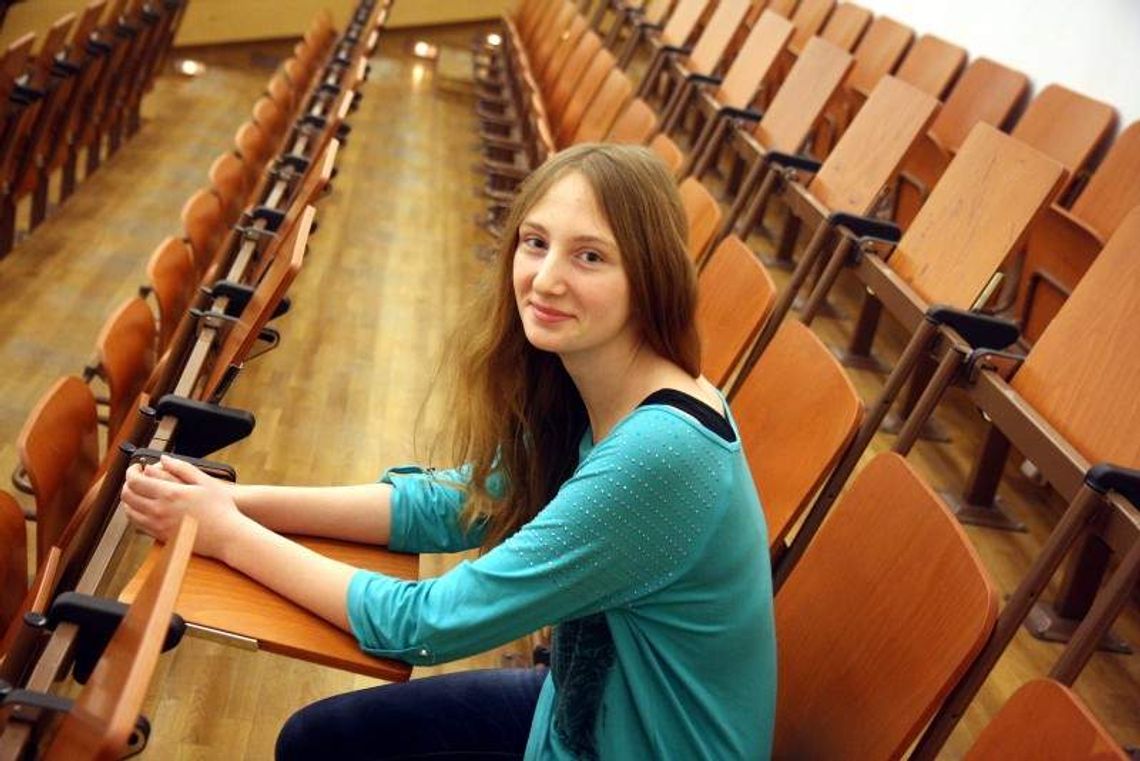 Nowa matura, nowy strach. Jakie zmiany czekają maturzystów?