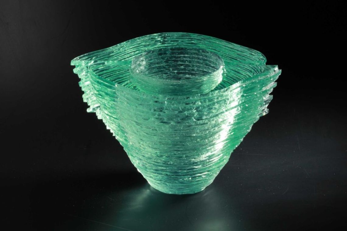 Nowa odsłona galerii Art