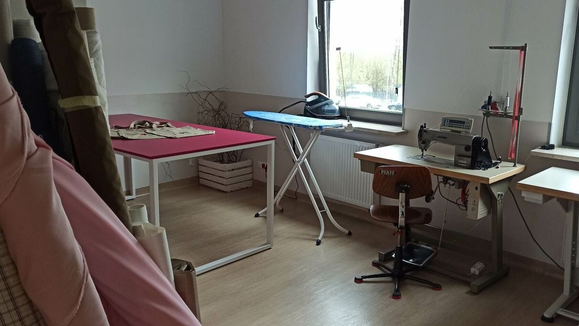 Nowa oferta Wspólnego Świata. Z myślą o dorosłych autyzmem, którzy kończą edukację 