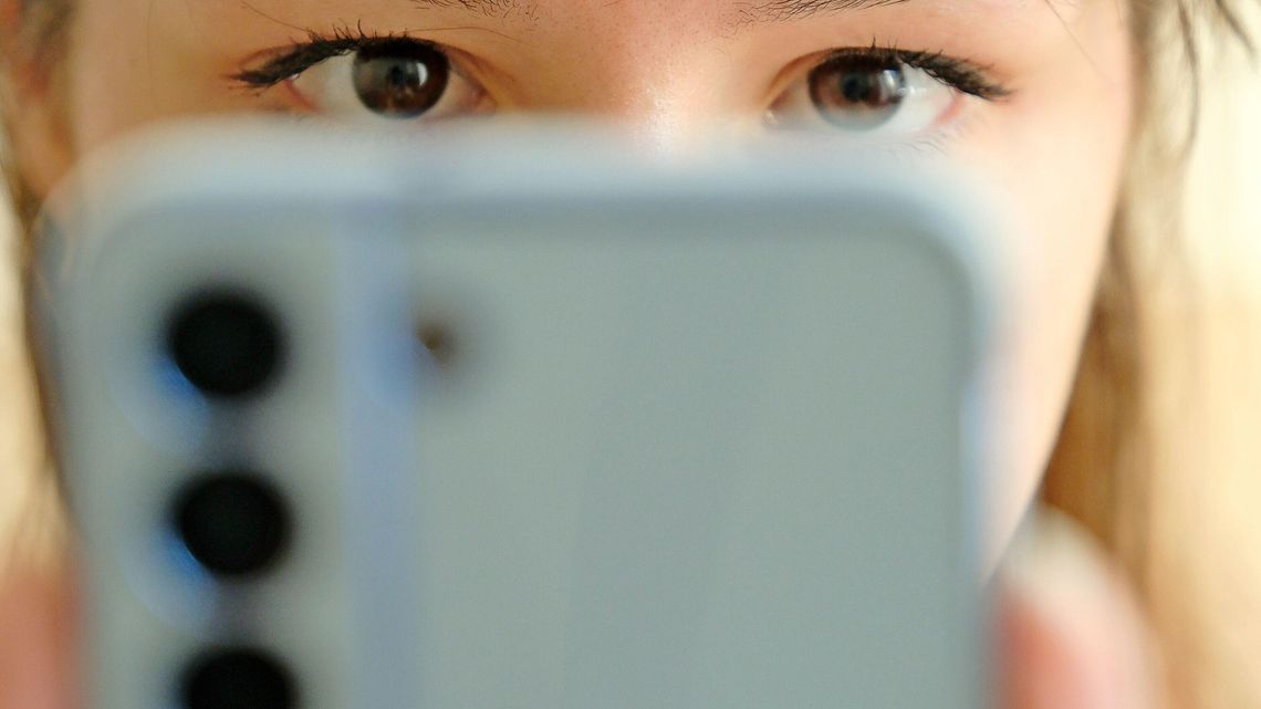 Nowa, podstępna plaga. Depresje, agresja, samobójstwa Nowa, podstępna plaga. Depresje, agresja, samobójstwa