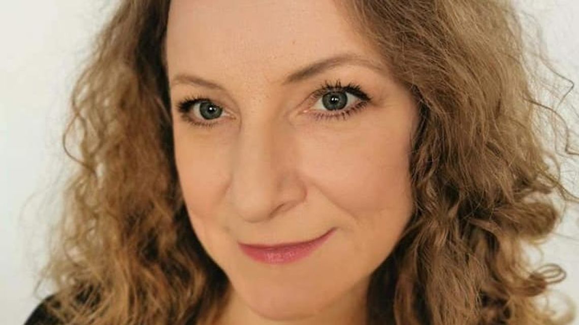 Nowa prezes spółki wodociągowej w Białej Podlaskiej: Drzwi do mojego gabinetu są zawsze otwarte 