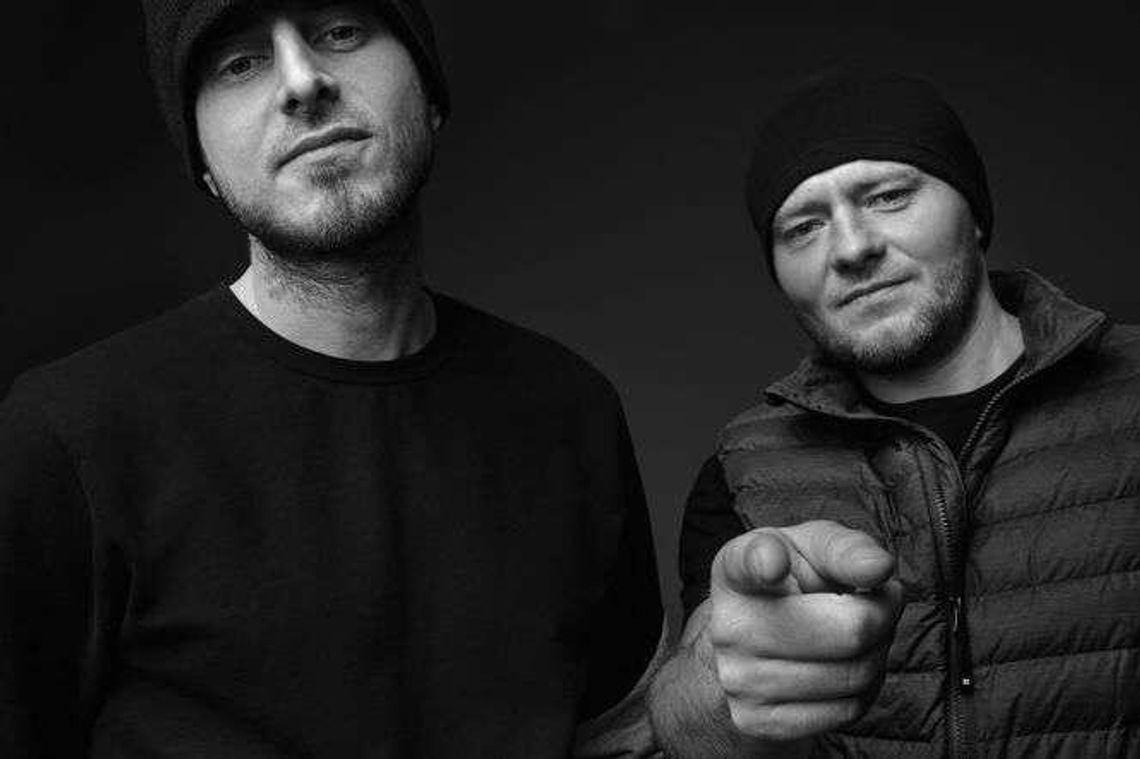 Nowa Przestrzeń muzyczna w Lublinie. Na początek Kaliber 44 z debiutancką płytą