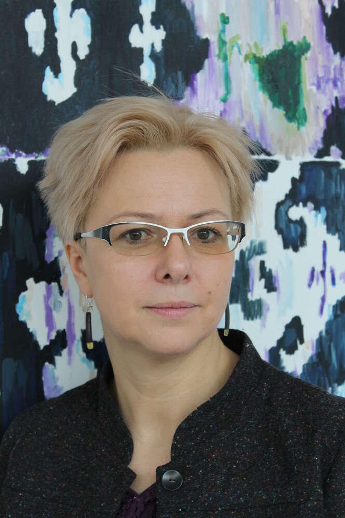 Nowa Puławska Rada Pożytku Publicznego powołana