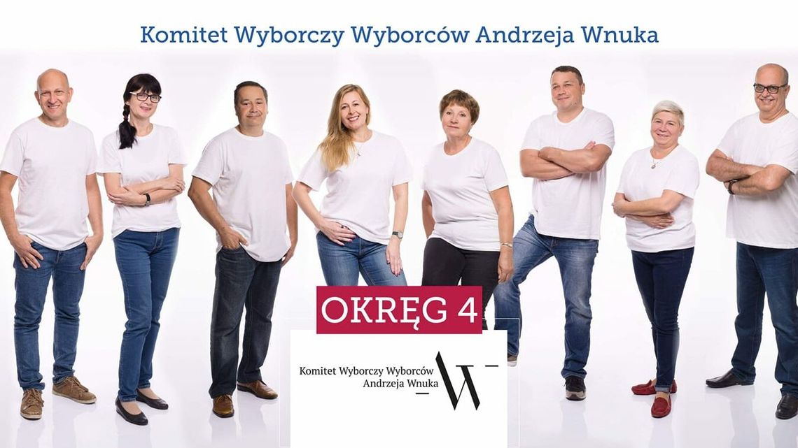 Nowa radna w Zamościu. Zastąpi Piotra Małysza