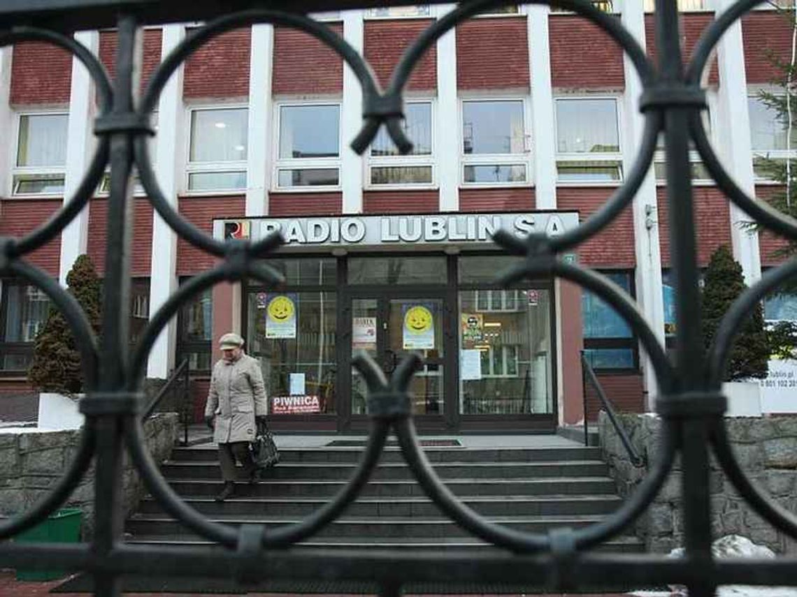 Nowa ramówka Radia Lublin: Będzie więcej muzyki Nowa ramówka Radia Lublin: Będzie więcej muzyki