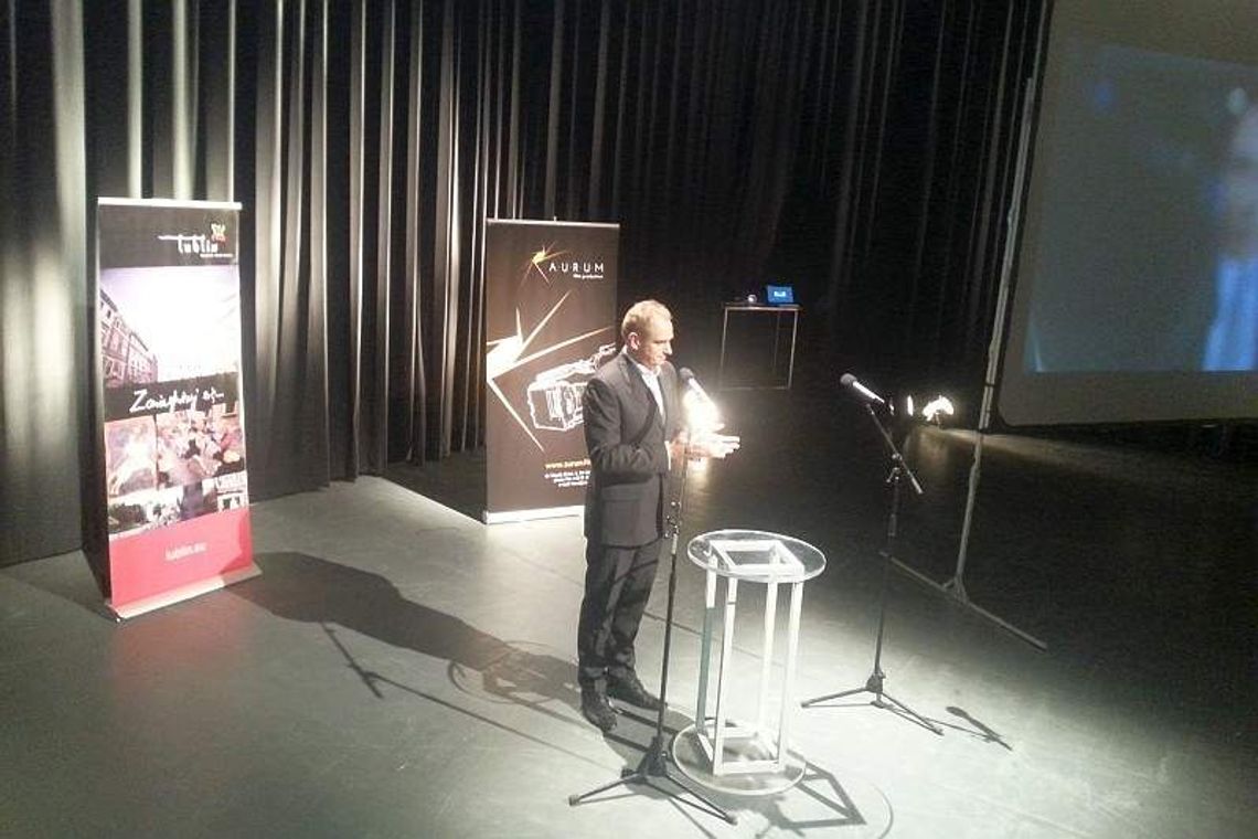 Nowa ramówka TVP Lublin. Dużo nowych programów Nowa ramówka TVP Lublin. Dużo nowych programów