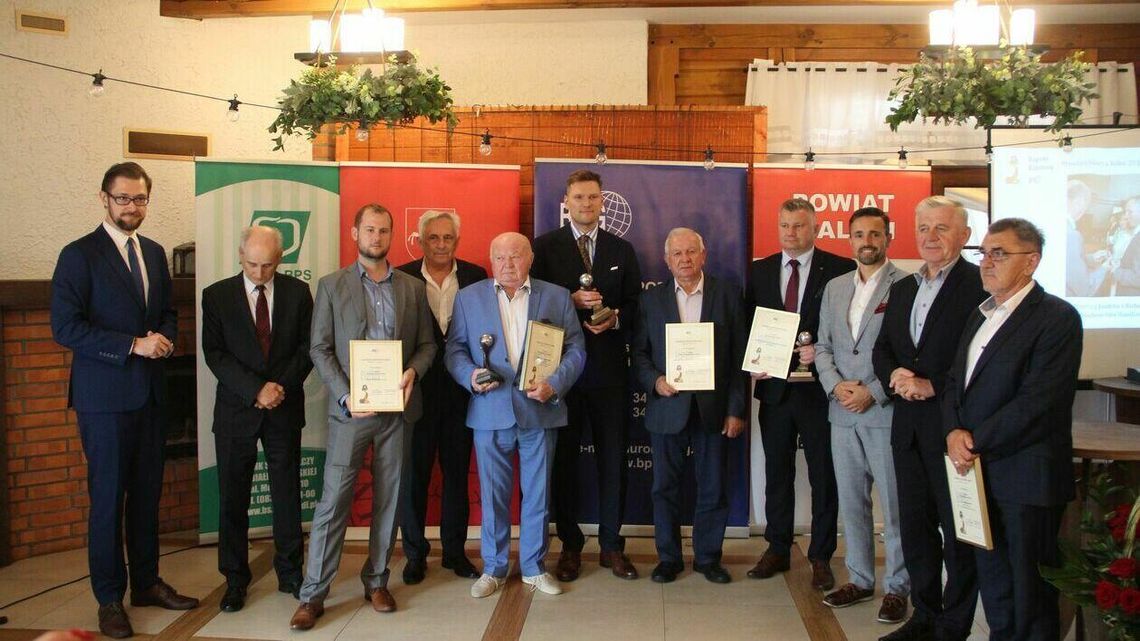 Nowa siła i parytet w Bialskopodlaskiej Izbie Gospodarczej