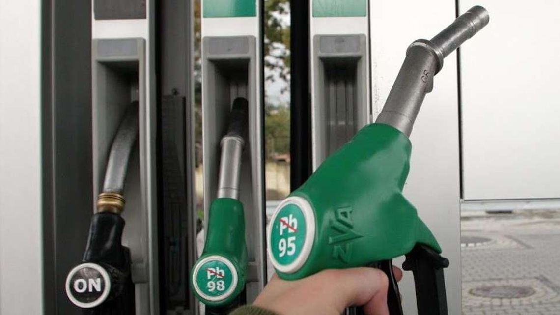 Nowa stacja paliw może powstać w Lublinie