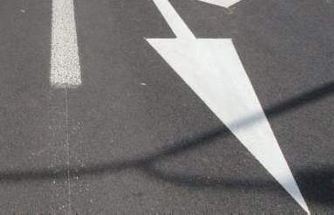 Nowa ulica i rondo w Świdniku