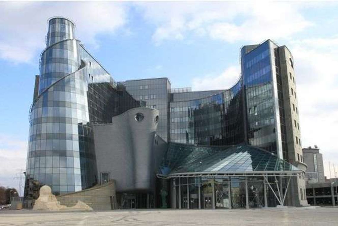 Nowa ustawa medialna: TVP, Polskie Radio i PAP będą mediami narodowymi Nowa ustawa medialna: TVP, Polskie Radio i PAP będą mediami narodowymi