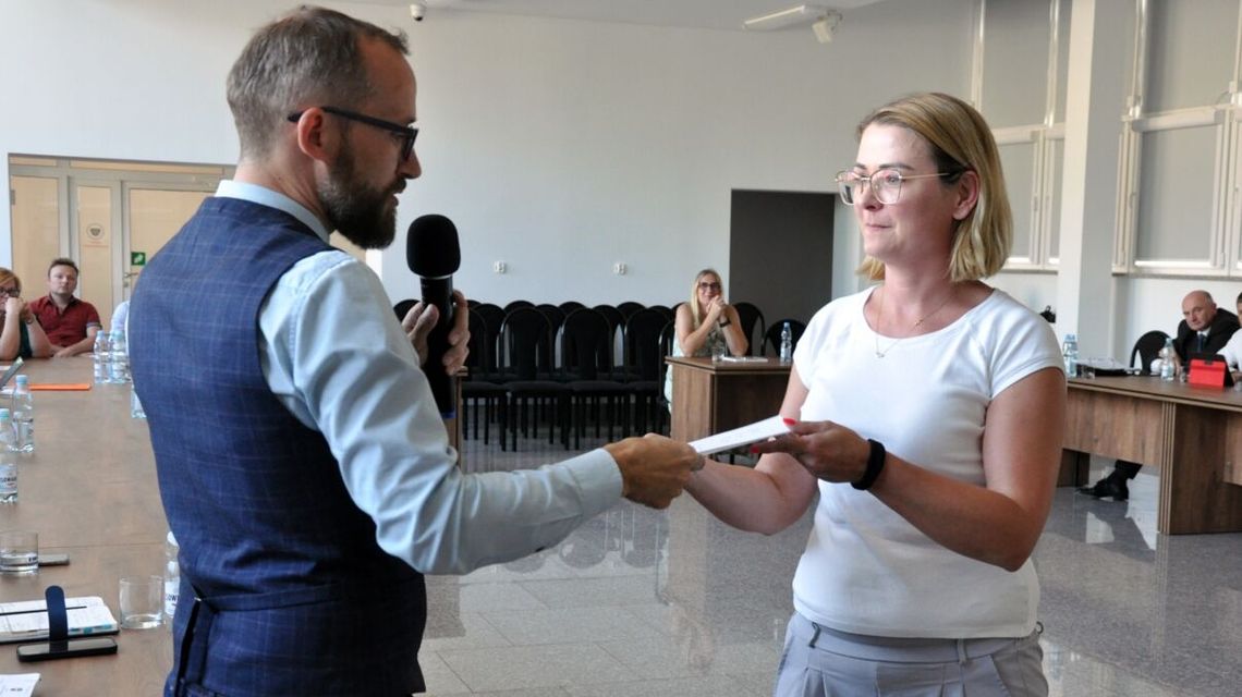 Nowa władza odda pieniądze w ręce mieszkańców