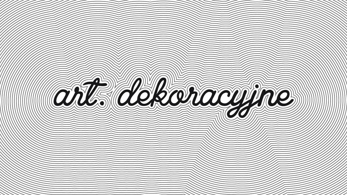 Nowa wystawa w Galerii Białej