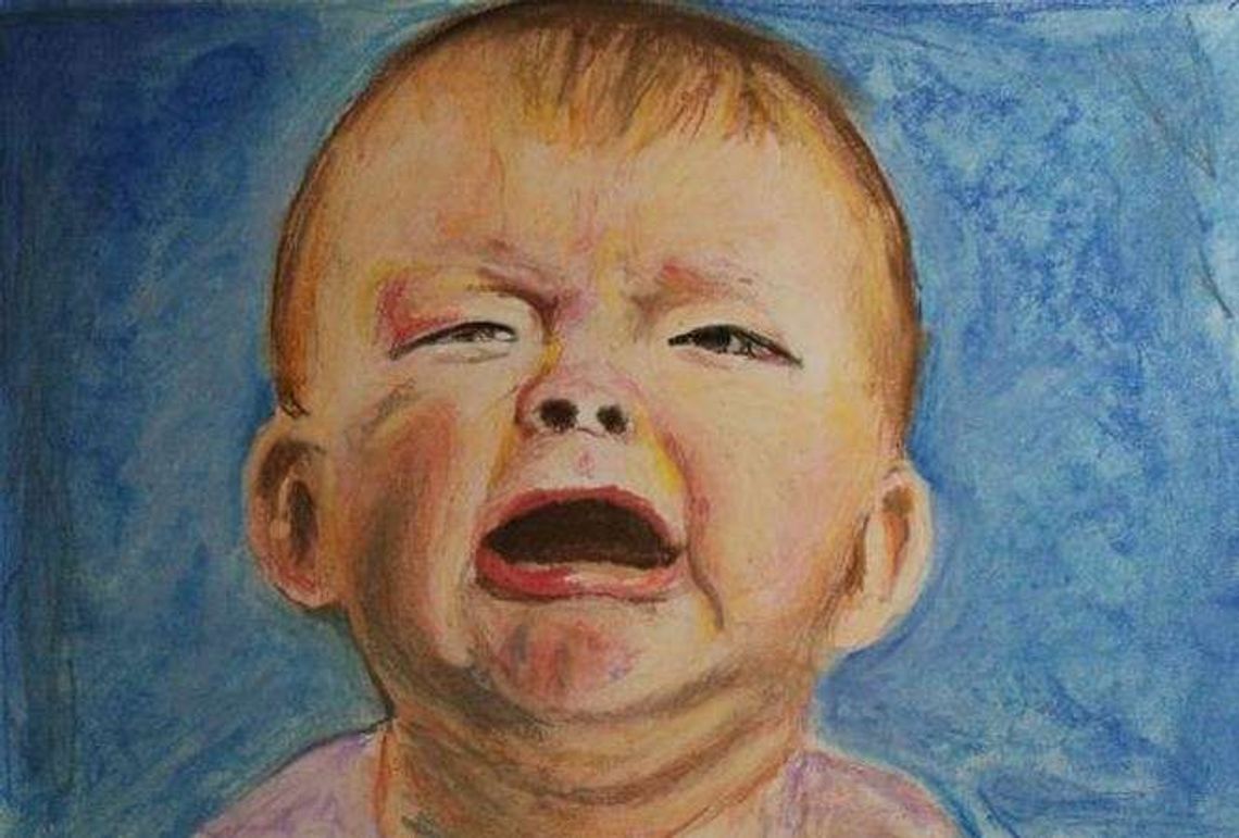 Nowa wystawa w Galerii "Przy Bramie"