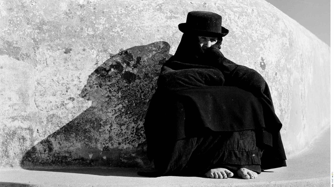 Nowa wystawa w sierpniu w Zaułku Hartwigów