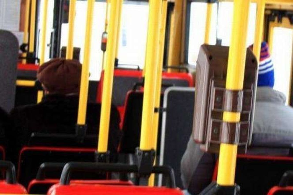 Nowe autobusy i HUB komunikacyjny w Zamościu Nowe autobusy i HUB komunikacyjny w Zamościu