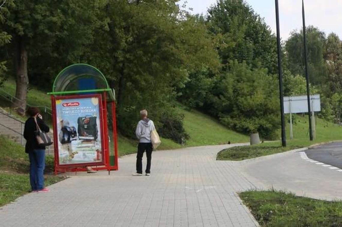 Nowe autobusy przegubowe od dziś na ulicach Lublina Nowe autobusy przegubowe od dziś na ulicach Lublina