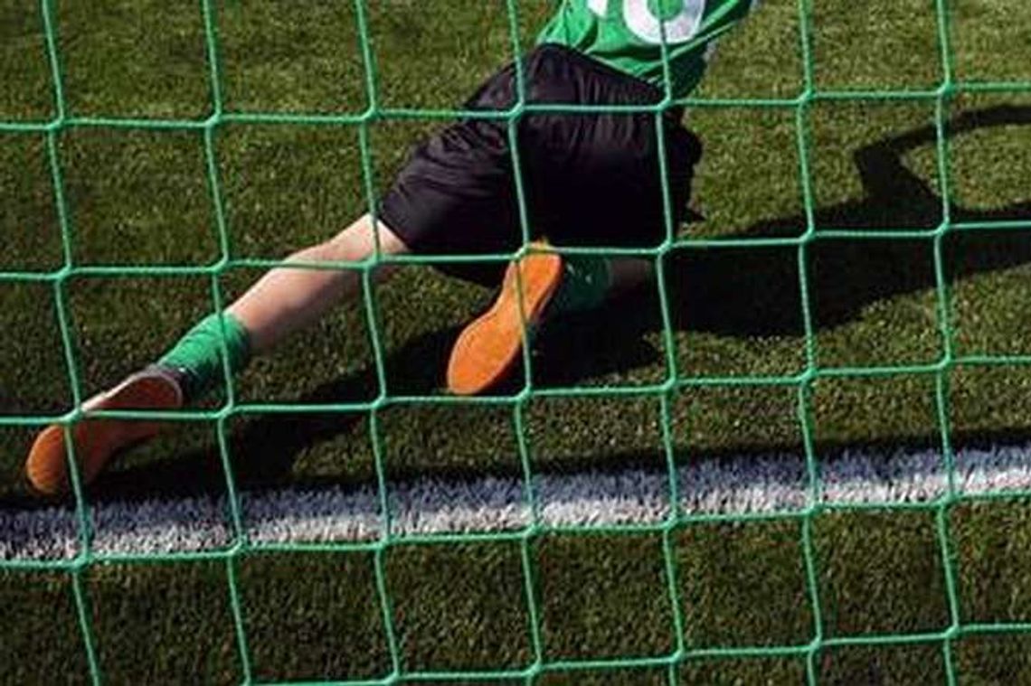 Nowe boiska szkolne powstaną w Zamościu