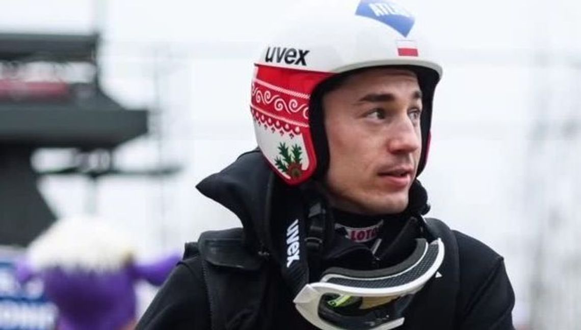 Nowe buty i bojowe nastawienie. Rusza kolejna walka o Kryształową Kulę