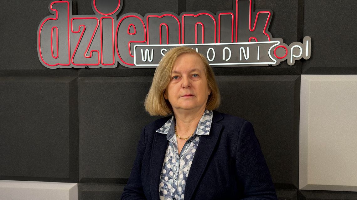 Nowe centrum badawcze na Politechnice Lubelskiej. Rewolucja w recyklingu Nowe centrum badawcze na Politechnice Lubelskiej. Rewolucja w recyklingu