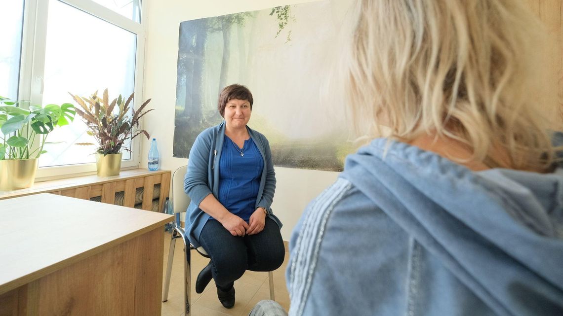 Nowe centrum medyczne w Lublinie. To pierwsza taka placówka w Polsce