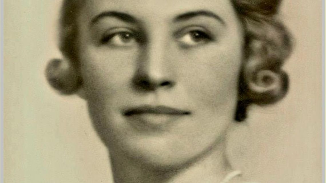 Nowe imię dla podstawówki. Patronką żona ostatniego ordynata Nowe imię dla podstawówki. Patronką żona ostatniego ordynata