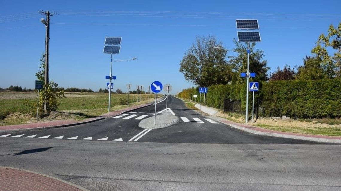 Nowe inwestycje w Tomaszowie Lubelskim z dofinansowaniem