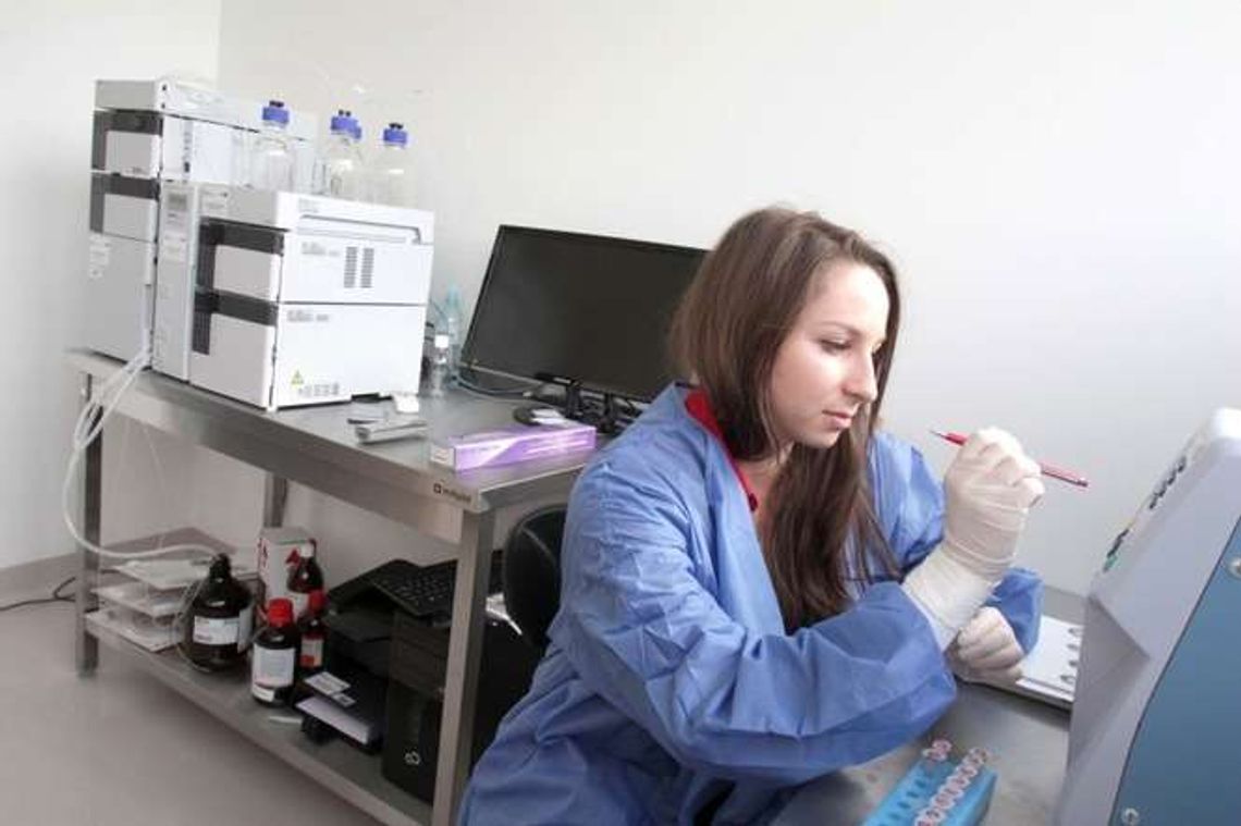 Nowe kierunki studiów na uczelniach w Lublinie. Czym chcą skusić studentów? Nowe kierunki studiów na uczelniach w Lublinie. Czym chcą skusić studentów?