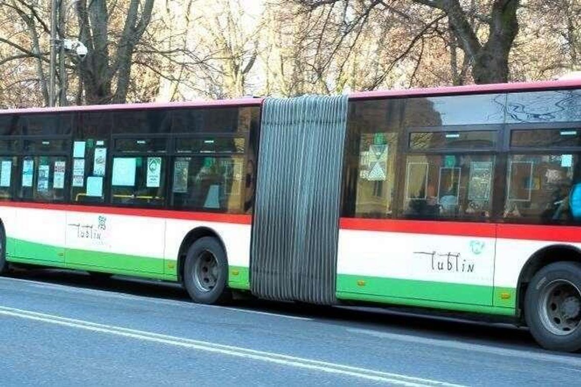Nowe linie, zmiany tras i więcej kursów. Jak się zmienią rozkłady komunikacji miejskiej?