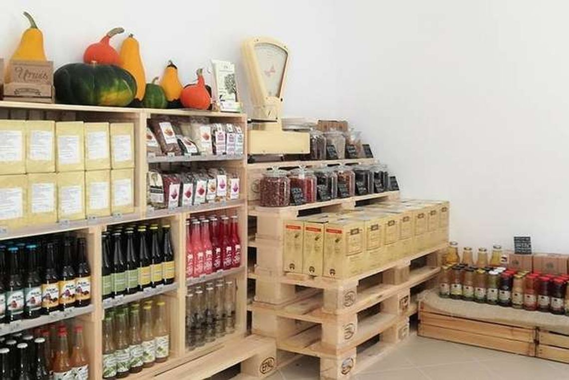 Nowe lokale na kulinarnej mapie Lublina Nowe lokale na kulinarnej mapie Lublina