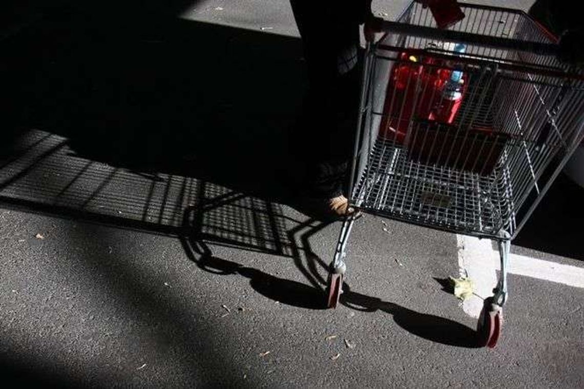 Nowe małe galerie handlowe w woj. lubelskim. Stawiają na siedziby gmin i miasteczka