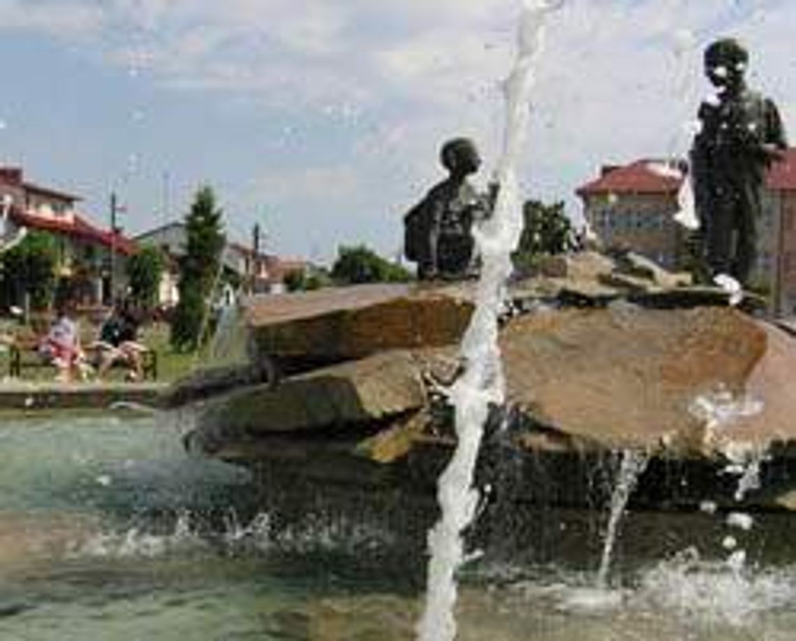 Nowe Miasto w Janowie Lub. (nr 23) - 0 głosów