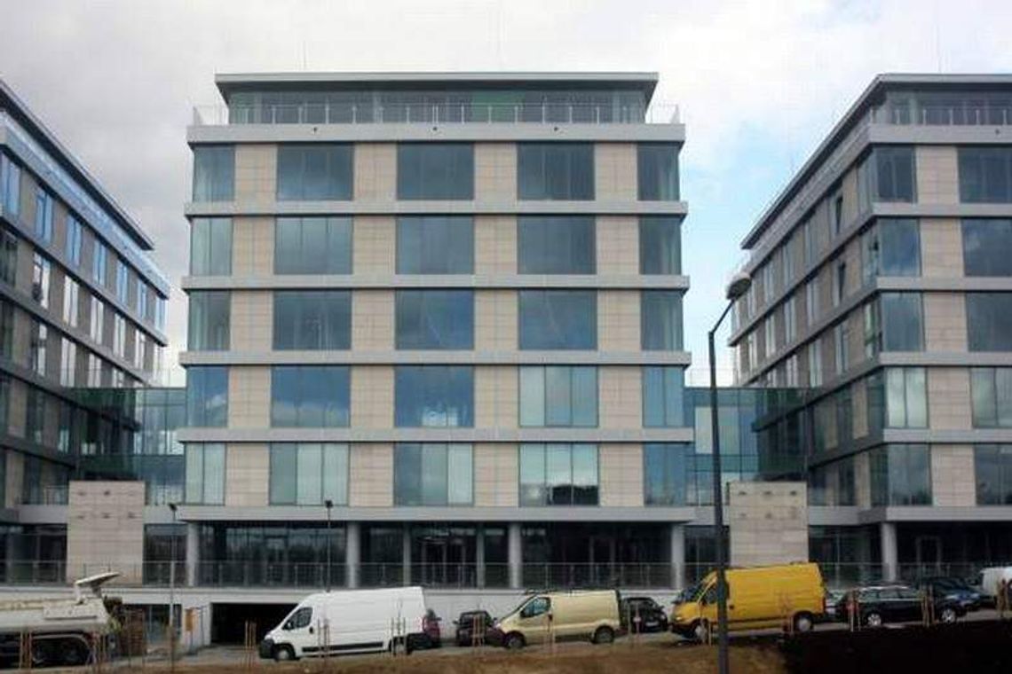 Nowe miejsca pracy dla programistów w Lublinie. Austriacy otwierają oddział firmy