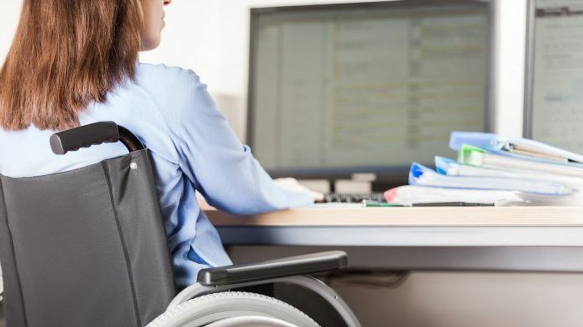 Nowe miejsca pracy, nowe możliwości i nowa energia dzięki funduszom z Unii Europejskiej