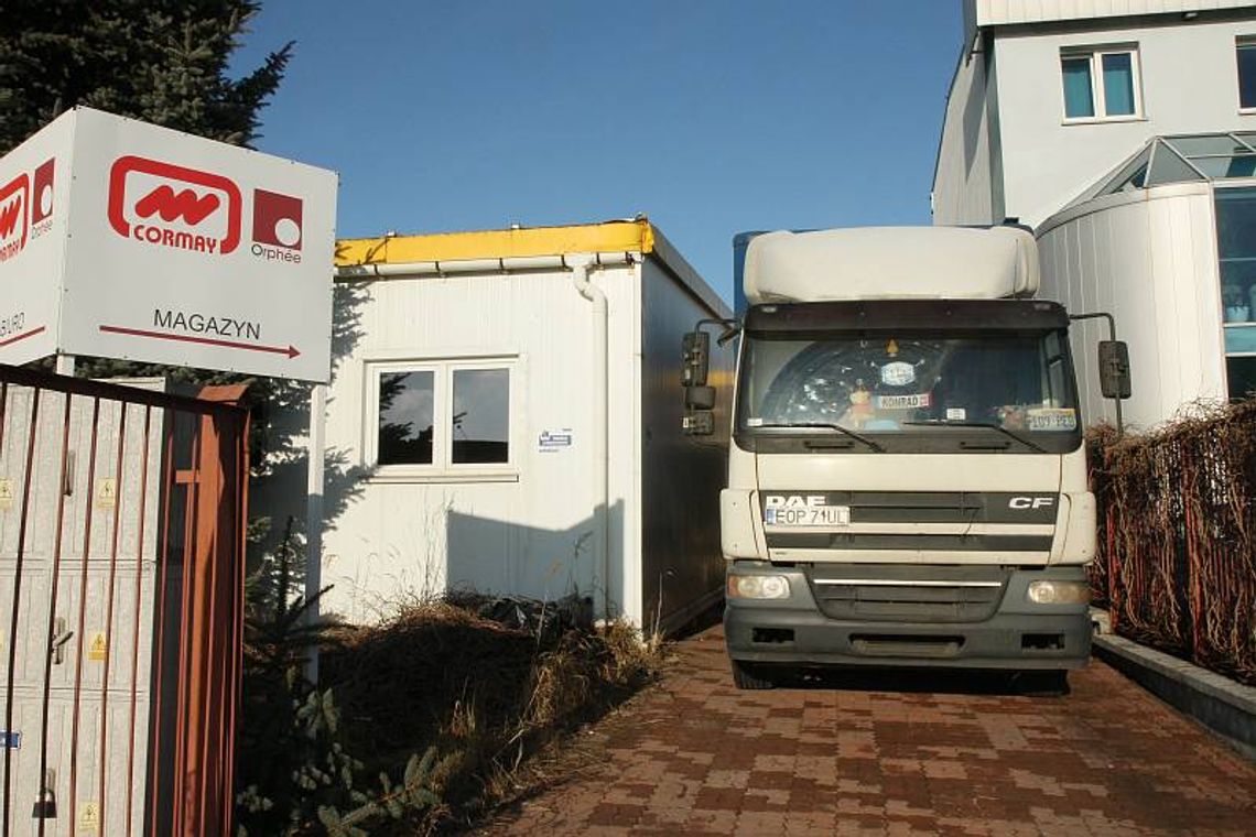 Nowe miejsca pracy w branży medycznej w Lublinie Nowe miejsca pracy w branży medycznej w Lublinie