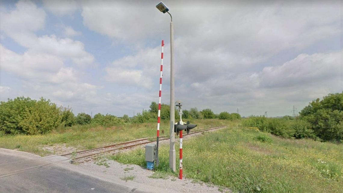 Nowe miejsca pracy w Chełmie. Na 10 hektarach powstanie centrum logistyczne