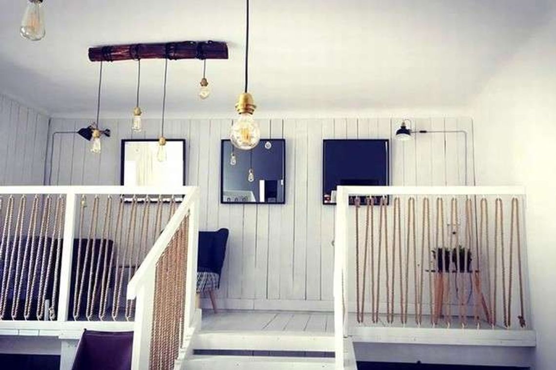 Nowe miejsca w Lublinie. Z kawą i nie tylko